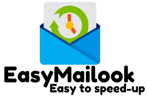 easymailook logo